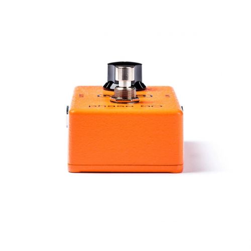 Педаль MXR PHASE 90